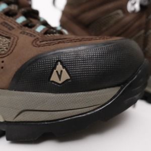 Meet your Posher, Travis